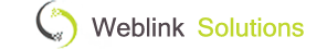 weblink solutions kolkata