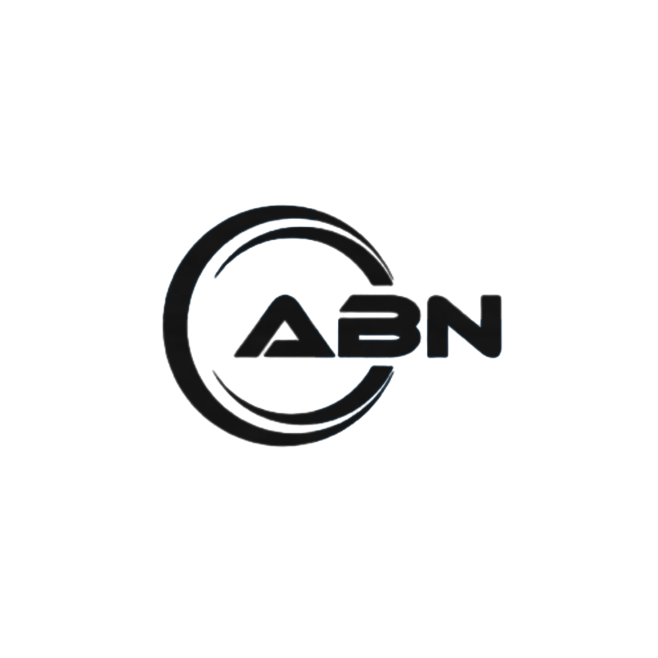 Advanced Business Networks Marketing