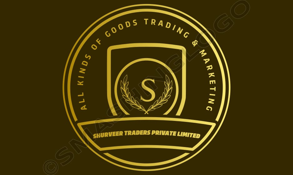 Director, Shurveer Traders Pvt.ltd